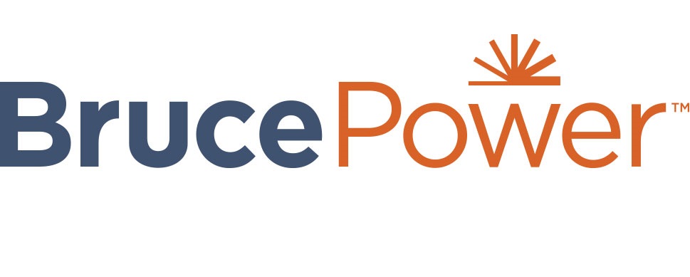 Bruce Power