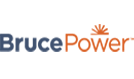 Bruce Power